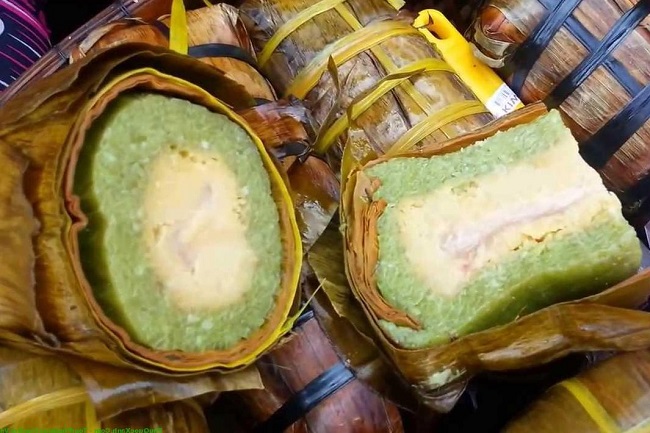 Những đặc sản gây thương nhớ khi đến Phú Quốc, ai đến cũng nên thử 1 lần - 7