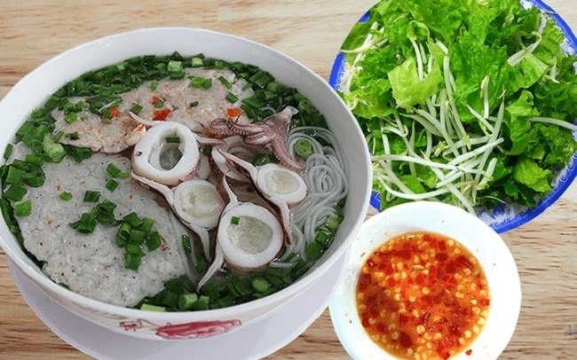 Những đặc sản gây thương nhớ khi đến Phú Quốc, ai đến cũng nên thử 1 lần - 3