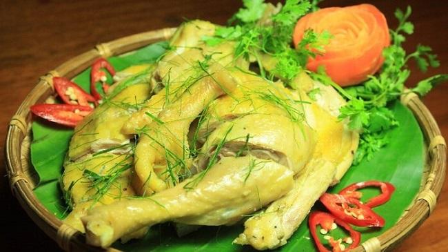 Những đặc sản gây thương nhớ khi đến Phú Quốc, ai đến cũng nên thử 1 lần - 8