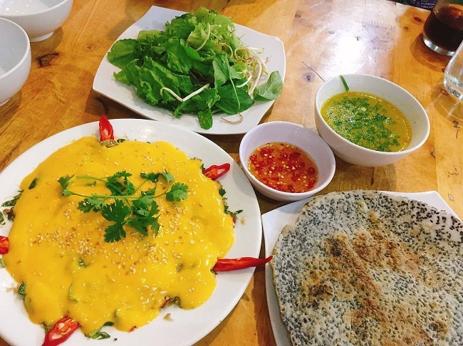 Những đặc sản gây thương nhớ khi đến Phú Quốc, ai đến cũng nên thử 1 lần - 12