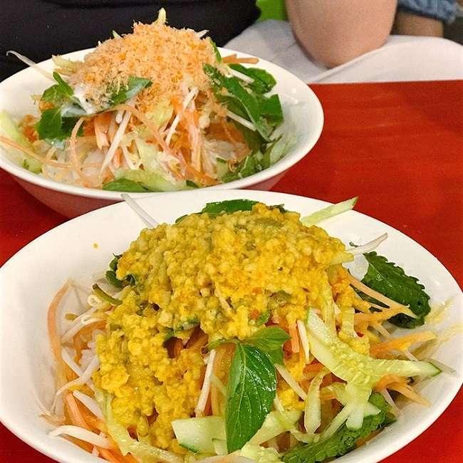 Những đặc sản gây thương nhớ khi đến Phú Quốc, ai đến cũng nên thử 1 lần - 1