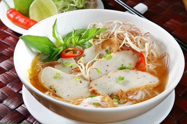 Những đặc sản gây thương nhớ khi đến Phú Quốc, ai đến cũng nên thử 1 lần - 6