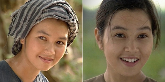 Tuổi 47 yên bình của Út Trong &#34;Đất Phương Nam&#34;: Con trai làm phi công, thỉnh thoảng sang Mỹ thăm con gái - 4