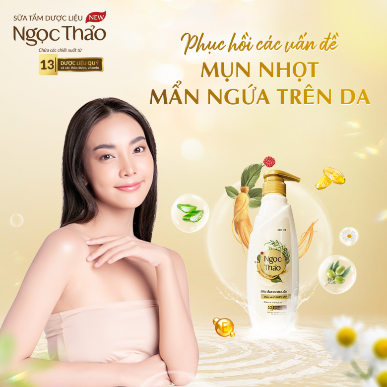 Chạy bộ mỗi ngày mà da đẹp căng bóng như đi spa, lý do vì sao? - 5