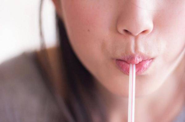Trương Ngọc Ánh chăm dưỡng nhan chống lão hoá, nhưng có một thói quen dễ làm suy giảm collagen - 3