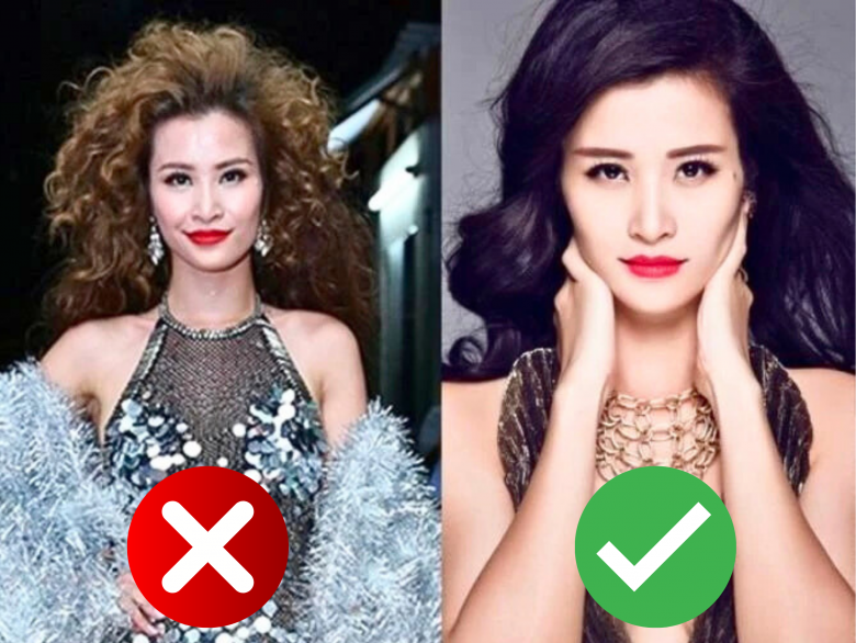 5 tuyệt chiêu tút nhan sắc rẻ bèo, giúp phụ nữ tuổi tứ tuần dễ dàng "hồi xuân" - 3