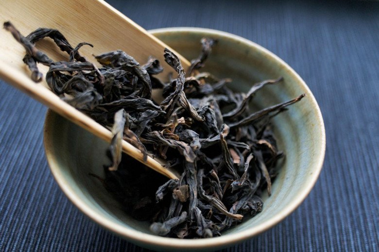 8 loại trà đắt nhất thế giới, giá từ vài trăm đến hàng tỷ đồng, nhiều loại cực kỳ hiếm - 8