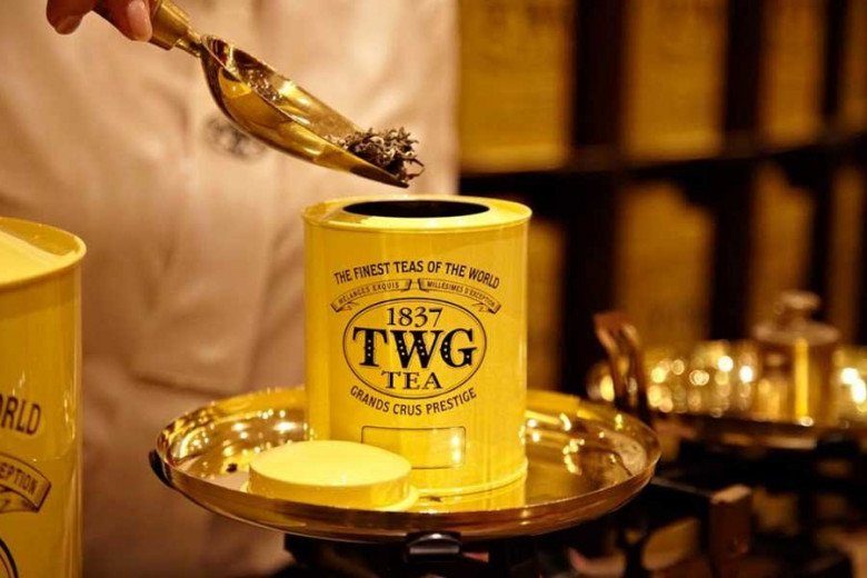 8 loại trà đắt nhất thế giới, giá từ vài trăm đến hàng tỷ đồng, nhiều loại cực kỳ hiếm - 5