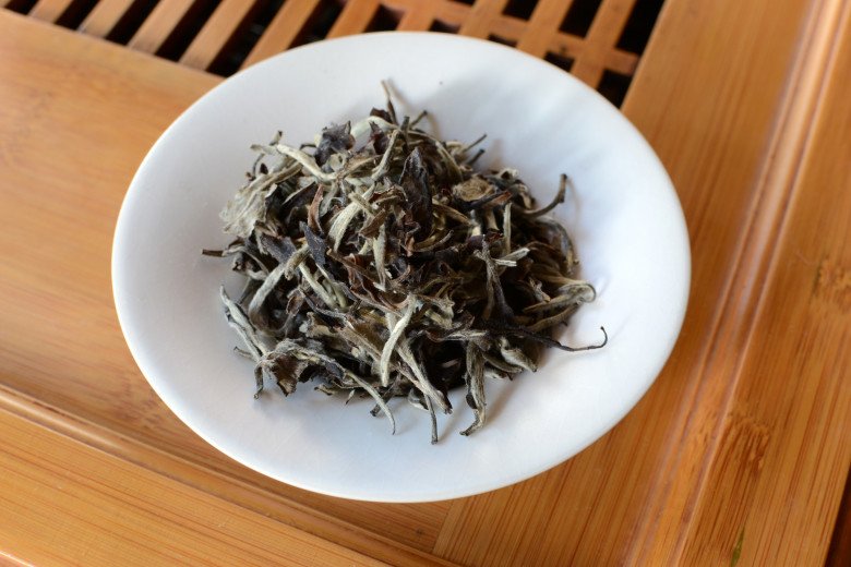 8 loại trà đắt nhất thế giới, giá từ vài trăm đến hàng tỷ đồng, nhiều loại cực kỳ hiếm - 2