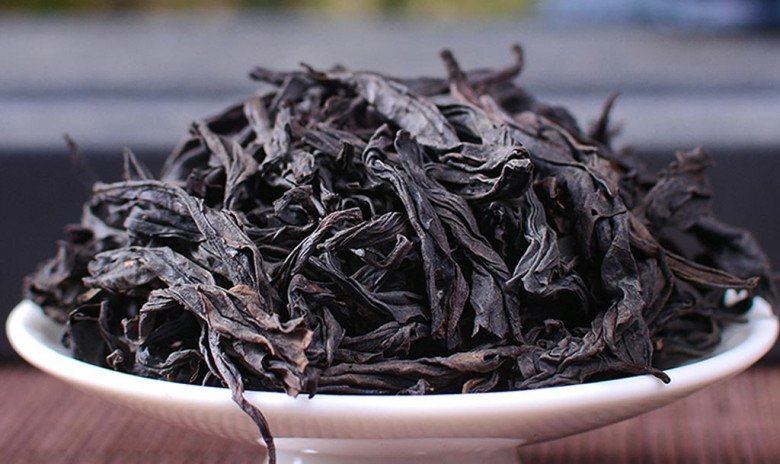 8 loại trà đắt nhất thế giới, giá từ vài trăm đến hàng tỷ đồng, nhiều loại cực kỳ hiếm - 4