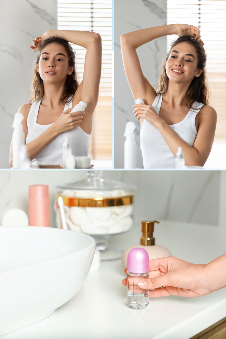 4 món mỹ phẩm dùng trước khi đi ngủ mới hiệu quả, nhiều chị em không biết chỉ tốn tiền - 4