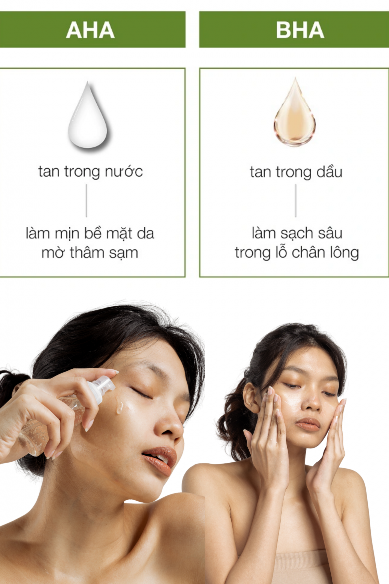 4 món mỹ phẩm dùng trước khi đi ngủ mới hiệu quả, nhiều chị em không biết chỉ tốn tiền - 6