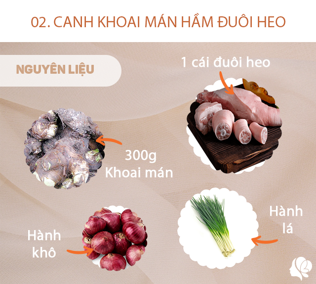 Hôm nay nấu gì: Cơm chiều dân dã nhưng ngon vô đối, món số 1 nhiều người mê, giòn rôm rốp - 4