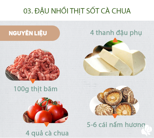 Hôm nay nấu gì: Cơm chiều dân dã nhưng ngon vô đối, món số 1 nhiều người mê, giòn rôm rốp - 6