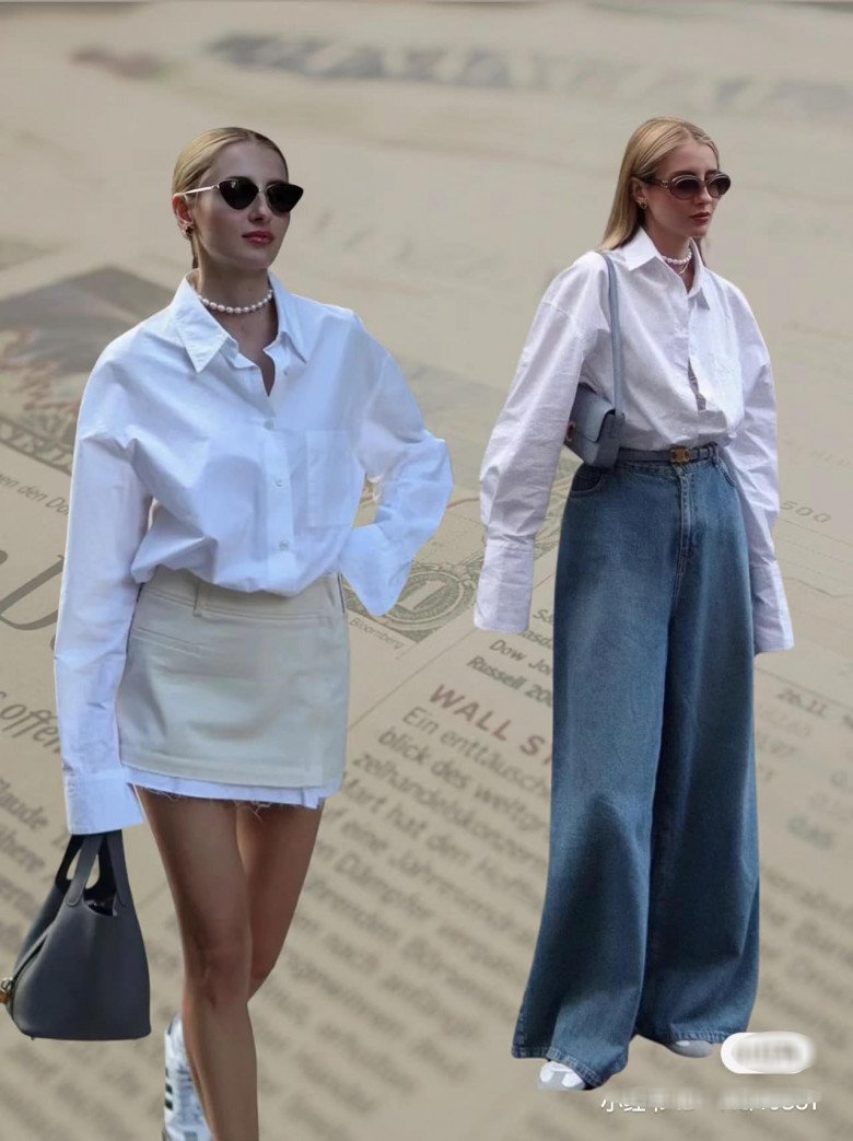 Phong cách Minimalism là gì? 4 item cần có cho style tối giản ngày Thu - Đông trở nên đặc biệt - 6