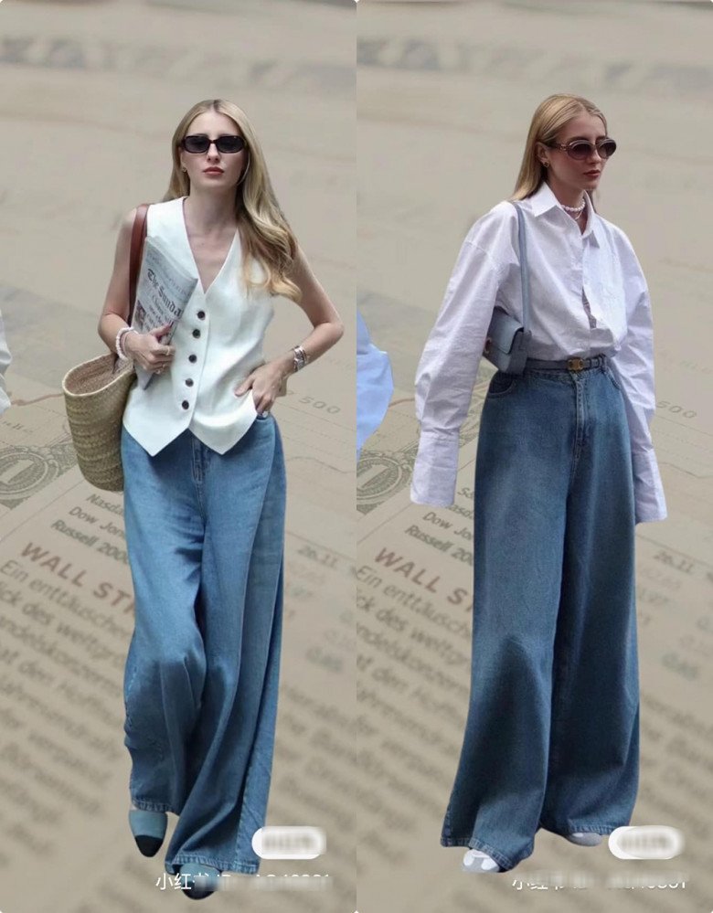 Phong cách Minimalism là gì? 4 item cần có cho style tối giản ngày Thu - Đông trở nên đặc biệt - 2