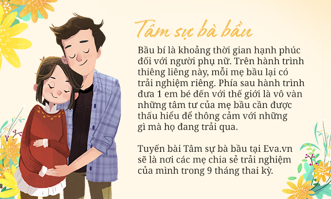 Thấy vợ mới sinh ngồi giặt quần áo, chồng tôi hất tung chậu nước khiến mẹ anh xanh mặt - 3