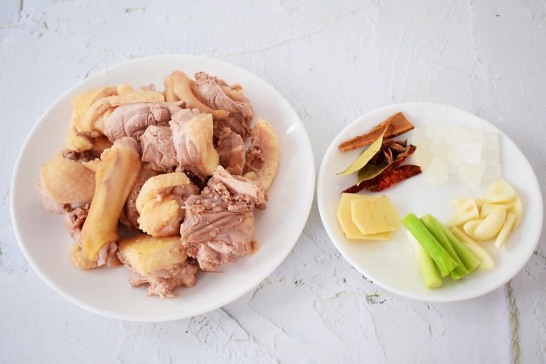 Nhiều người chê con này hôi nhưng nấu lên cực ngon, protein cao hơn cả bò và gà, giá chỉ khoảng 60.000 đồng/kg - 2