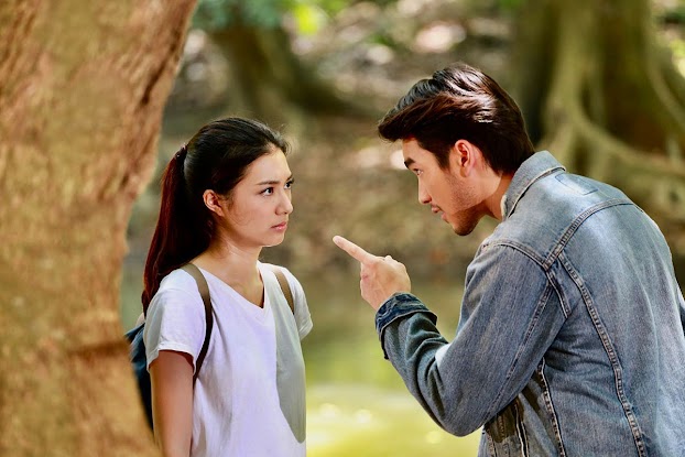 Ly hôn xong mới rõ âm mưu của chồng, tôi chìa tờ xét nghiệm ADN khiến anh và người tình bẽ mặt bỏ đi - 2