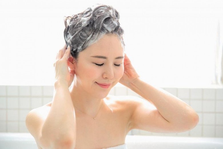 2 bộ phận cơ thể phụ nữ tuổi nào cũng cần chăm sóc, lơ là một phút là lộ tuổi già - 3