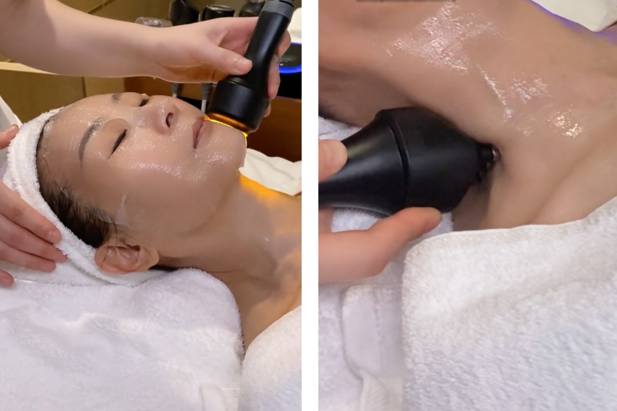 Người phụ nữ U70 hút triệu người theo dõi, cách chăm da, giữ dáng điêu luyện hơn khối chị em - 11