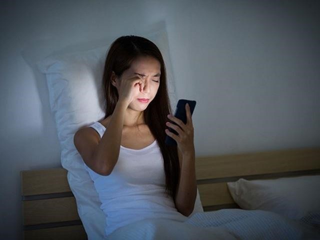 Chăm đủ 7749 bước mà da body vẫn sần sùi đen nhẻm, có thể bạn đang phạm sai lầm này! - 7