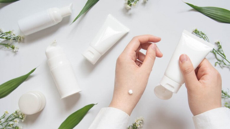 Chăm đủ 7749 bước mà da body vẫn sần sùi đen nhẻm, có thể bạn đang phạm sai lầm này! - 2