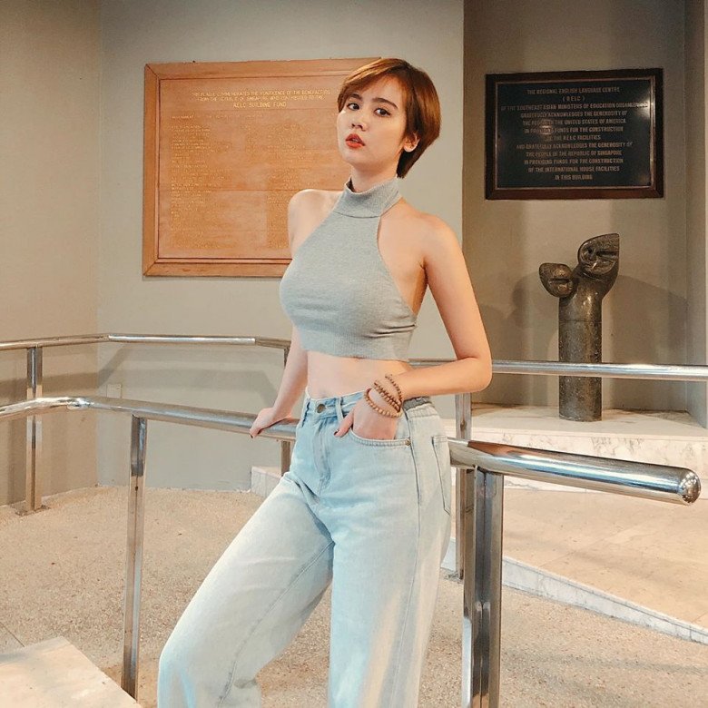 20/10, nhìn phụ nữ Việt từng bước &#34;xoay chuyển&#34; định nghĩa đẹp theo thời đại: Phái đẹp làm nên thời trang mới! - 12