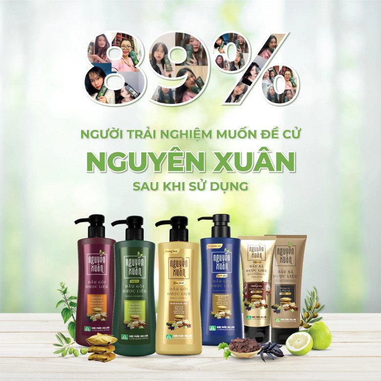 5 bóng hồng làm rạng danh sắc đẹp Việt trên đấu trường quốc tế - 25
