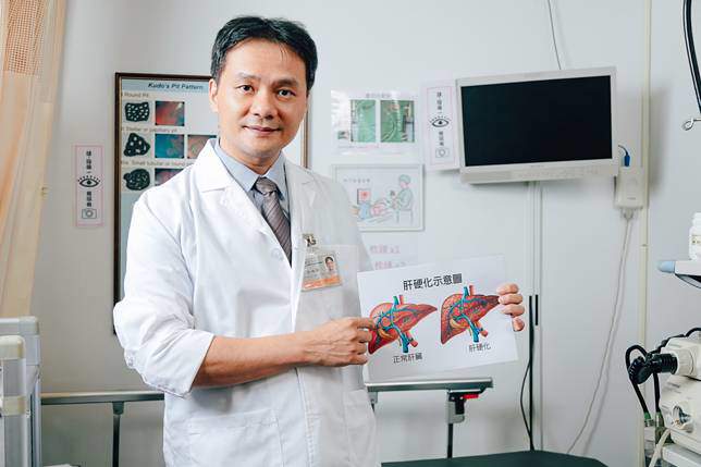 Dùng dầu cá thường xuyên, người đàn ông không ngờ gặp hoạ suýt mất mạng, 6 kiểu người không nên uống dầu cá - 1