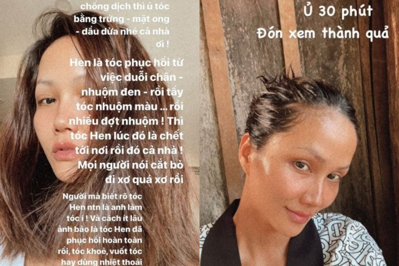 5 bóng hồng làm rạng danh sắc đẹp Việt trên đấu trường quốc tế - 22