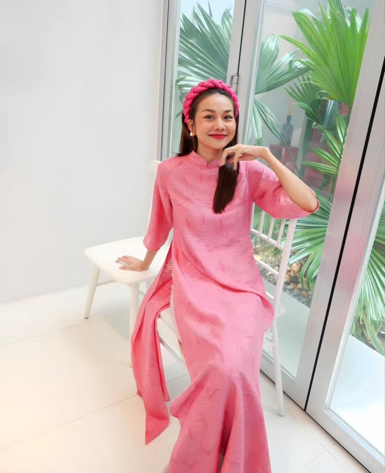 20/10, nhìn phụ nữ Việt từng bước &#34;xoay chuyển&#34; định nghĩa đẹp theo thời đại: Phái đẹp làm nên thời trang mới! - 7