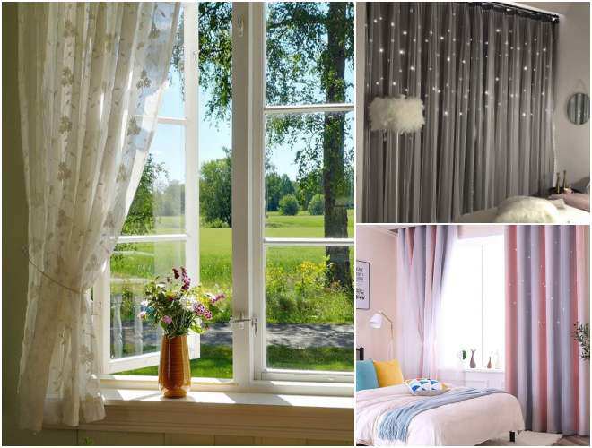 Chỉ cần thay 5 món này, phòng bạn sẽ trở nên &#34;nghệ&#34; hơn nhiều, giá chỉ từ 50K - 2