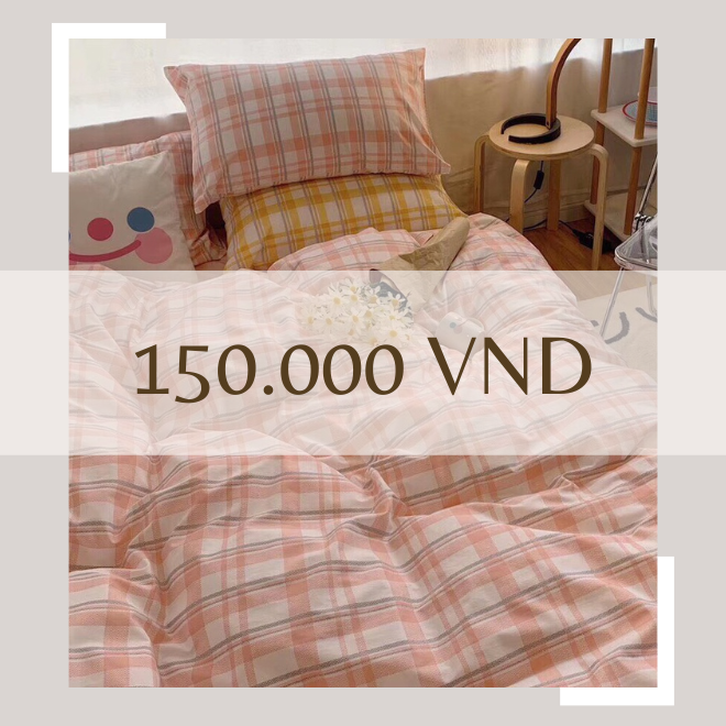 Chỉ cần thay 5 món này, phòng bạn sẽ trở nên &#34;nghệ&#34; hơn nhiều, giá chỉ từ 50K - 6
