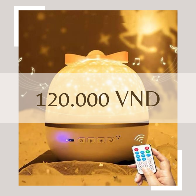 Chỉ cần thay 5 món này, phòng bạn sẽ trở nên &#34;nghệ&#34; hơn nhiều, giá chỉ từ 50K - 9