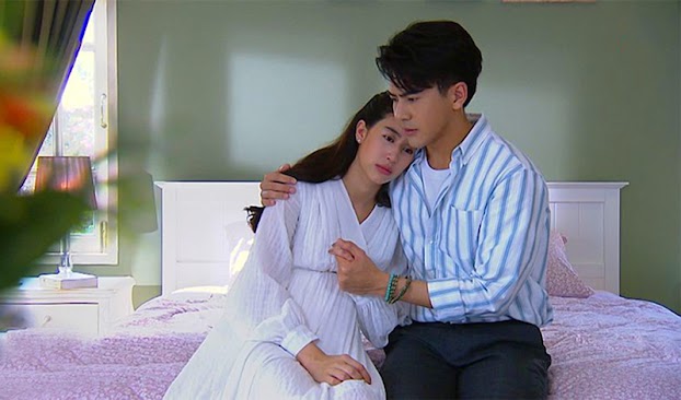 Con dâu bầu vẫn kiếm 40 triệu/tháng bị mẹ chồng chê ít học, không bằng chị dâu làm công sở - 2