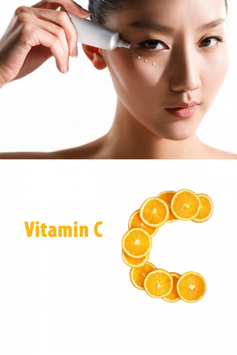 Mắt thâm như gấu trúc, người thoa kem tiền triệu và người duy trì thói quen này mỗi ngày, ai chậm già hơn? - 6