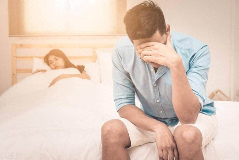 3 giai đoạn nguy hiểm nhất trong hôn nhân, nhiều cặp đôi không vượt qua giai đoạn thứ 2 - 2