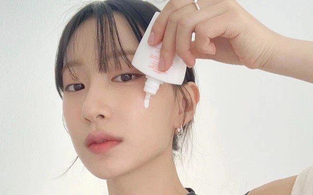 5 nguồn tăng sinh collagen bình dân, giúp làn da “tái sinh”, U40 học theo chồng khen đẹp, bạn bè xin bí quyết - 6