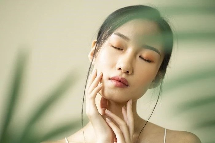 5 nguồn tăng sinh collagen bình dân, giúp làn da “tái sinh”, U40 học theo chồng khen đẹp, bạn bè xin bí quyết - 5