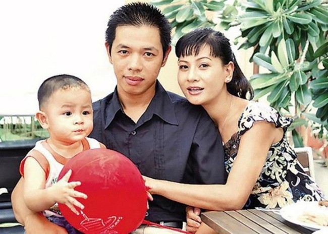 Cát Phượng: &#34;Tôi hay nhõng nhẽo, thích làm con mèo co rúc bên cạnh người đàn ông của mình&#34; - 3