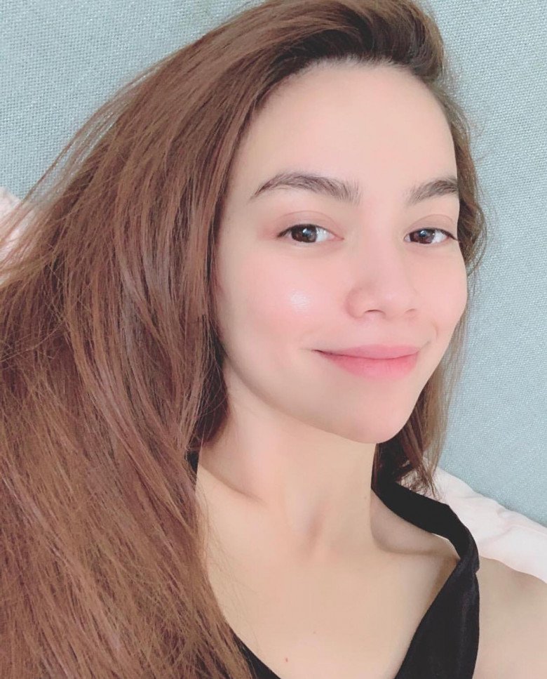 Hồ Ngọc Hà đắp vàng đầy người để làm đẹp, giới nhà giàu đi spa dưỡng nhan có khác - 4