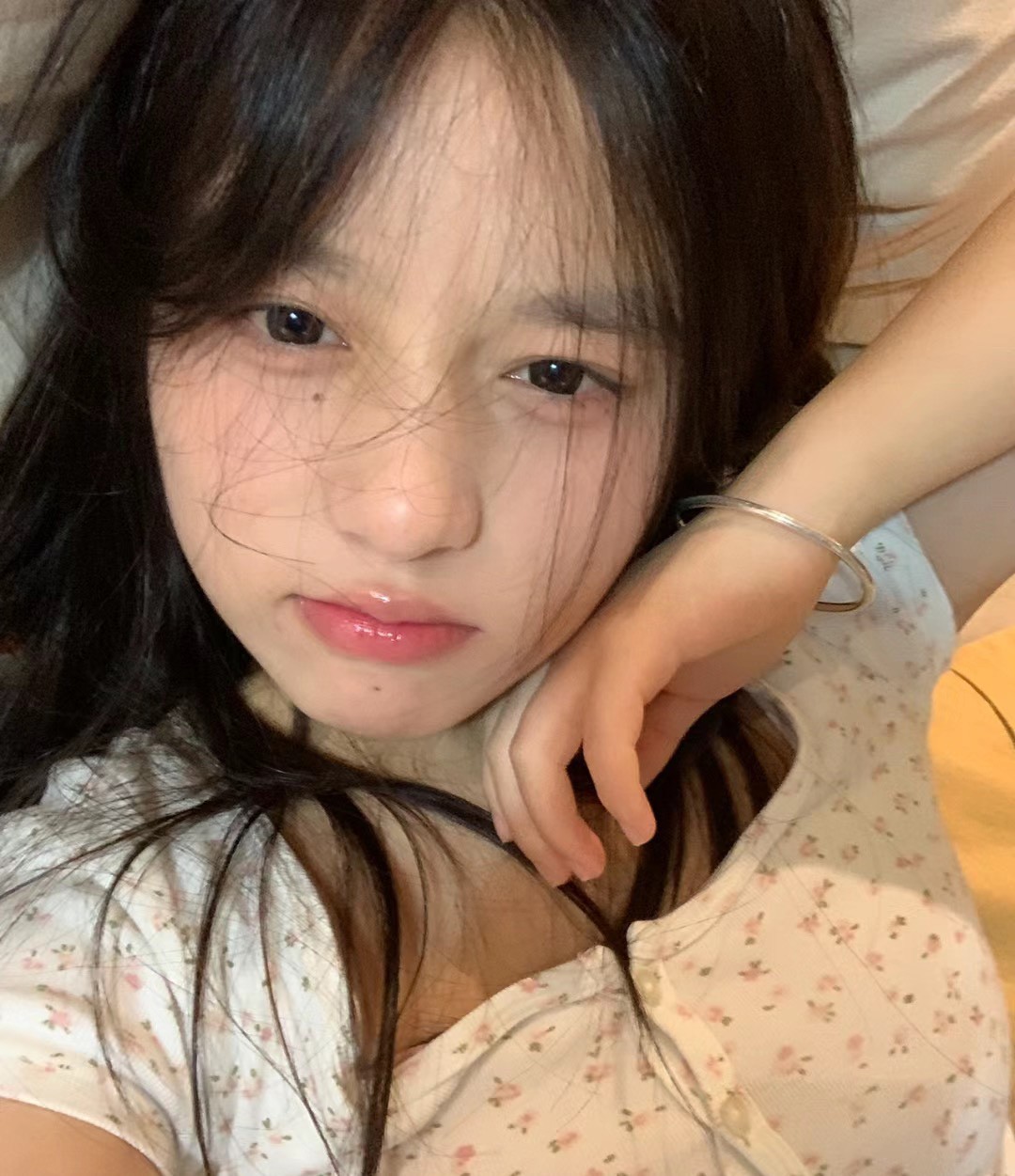 Trường học cấm trang điểm, nhiều nữ sinh có cách &#34;lách luật&#34; với kiểu makeup như không, liệu có tốt? - 10