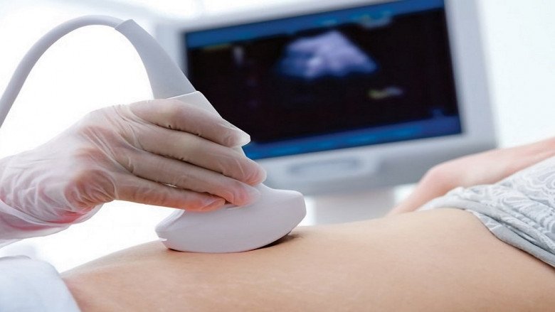 Vợ vừa sảy thai đã đi ngoại tình, tôi đem con lớn đi xét nghiệm ADN thì sốc trước kết quả - 2