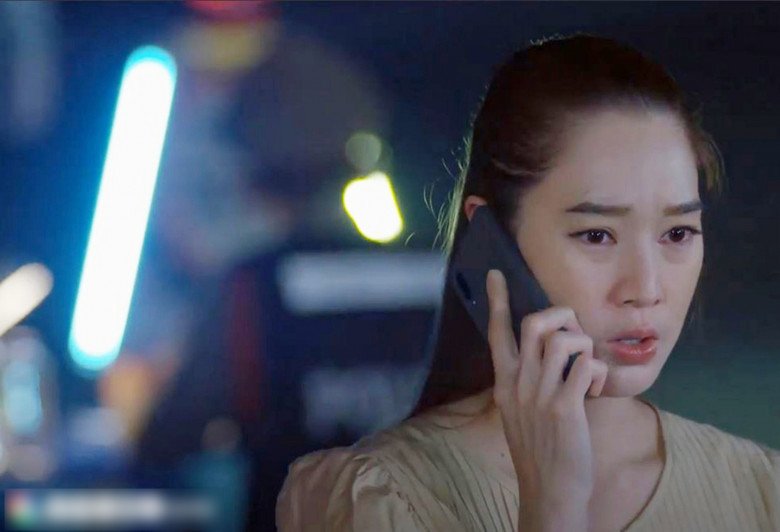 Chồng cho gia đình người yêu cũ 400 triệu, tôi nổi đoá rồi nghẹn ngào khi biết sự thật - 1