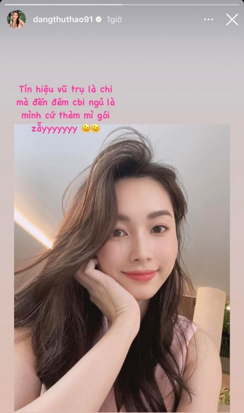 Đặng Thu Thảo &#34;phá đảo&#34; cõi TikTok, U40 &#34;flex&#34; da mộc hút hàng trăm nghìn mắt xem - 1