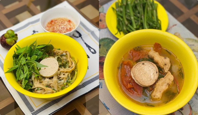 Hiền Thục tuổi 42 vẫn từ chối lão hóa, sở hữu điểm vàng cơ thể xịn như hoa hậu - 13