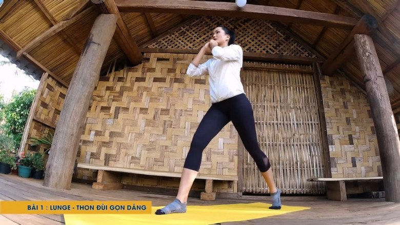 Không còn là Hoa hậu da nâu, H&#39;Hen Niê bất ngờ khoe &#34;cực phẩm&#34; trắng nõn xứng đáng mua bảo hiểm - 10