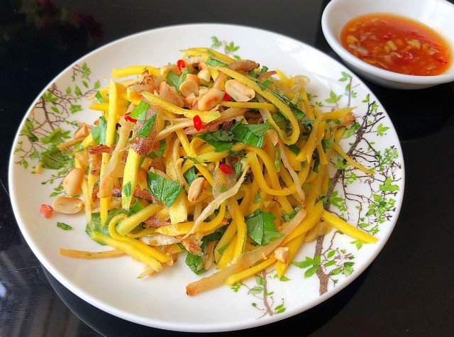 Hôm nay nấu gì: Gợi ý thực đơn cơm tối 3 món ngon miệng, dễ làm - 7