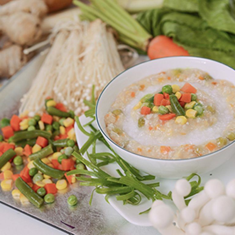 Người đàn bà có khuôn miệng đẹp nhất châu Á lộ mặt mộc khuyết điểm, U50 vẫn là mỹ nhân được khao khát - 10